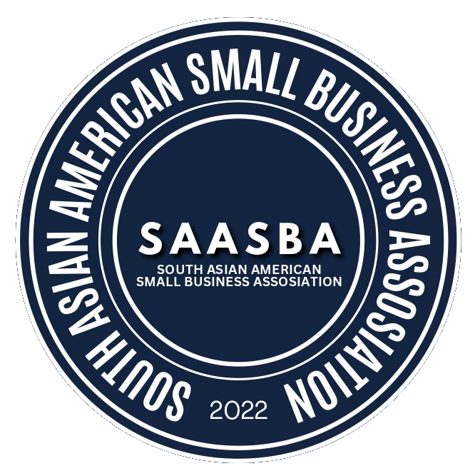About SAASBA