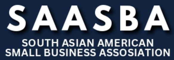 SAASBA Logo