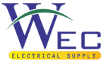 WEC Electrical Supply