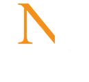 Nassau Community Collage