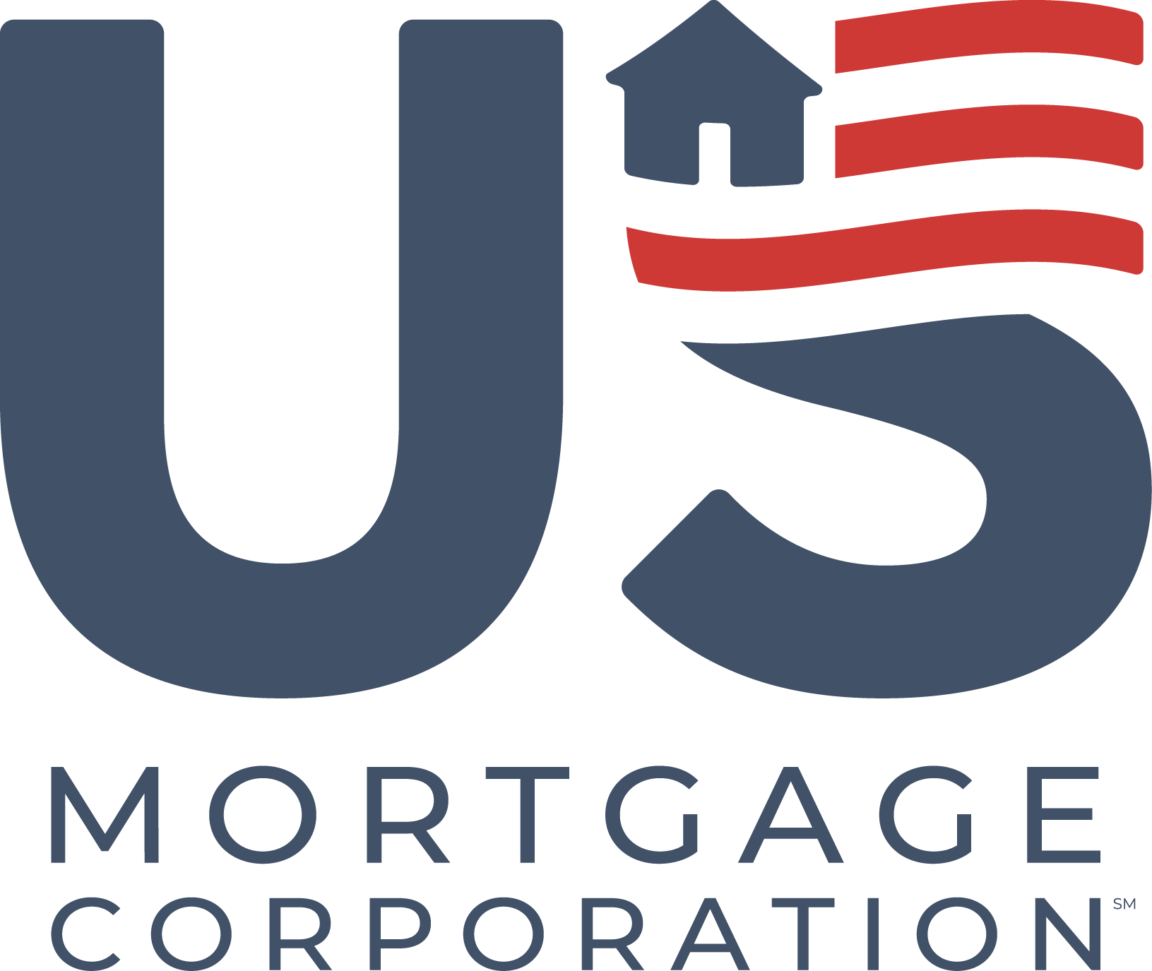 US MORTGAGE CORPORATION