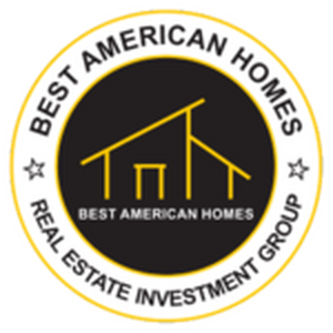 BEST AMERICAN HOMES