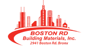 Boston RD Building Materials, Inc.