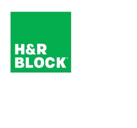 H&amp;R Block