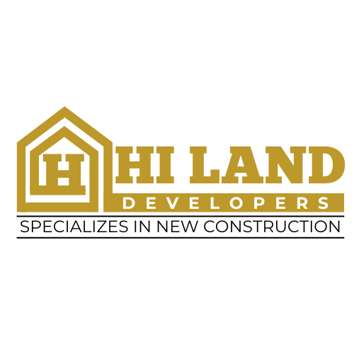 HI LAND DEVELOPERS