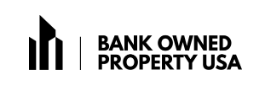 BANK OWNED PROPERTIES